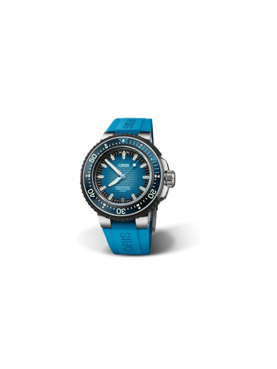 01-400-7777-7155-set