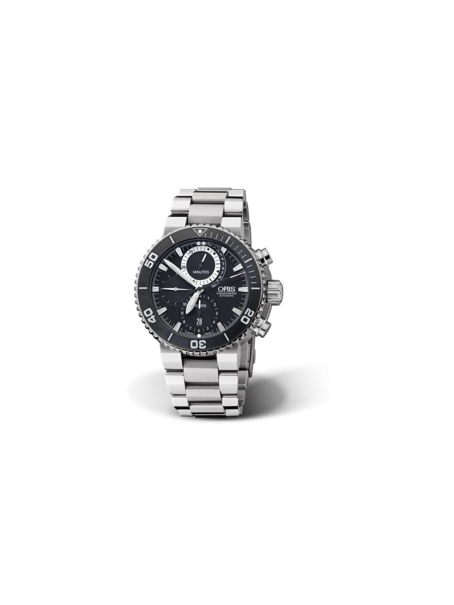 01-674-7655-7184-set