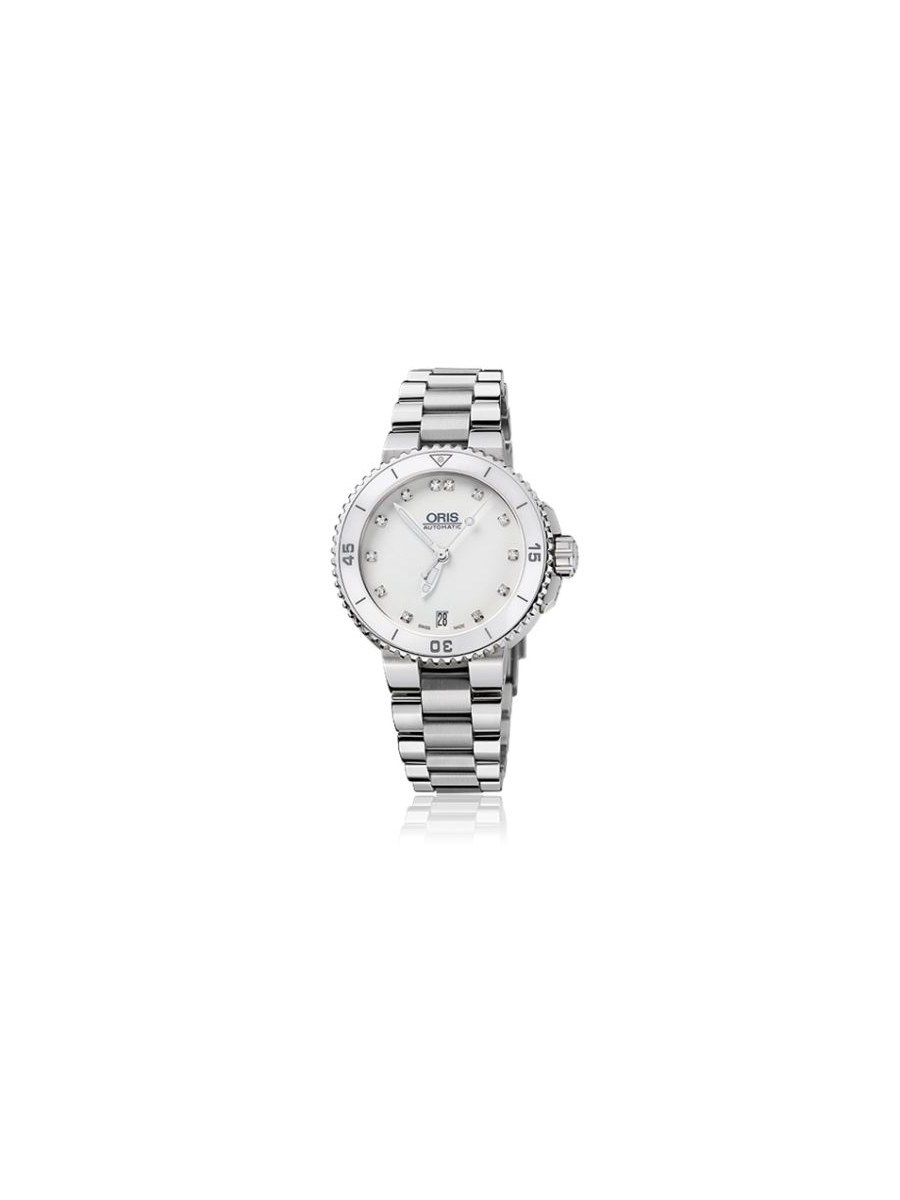 01-733-7652-4191-07-8-18-01p