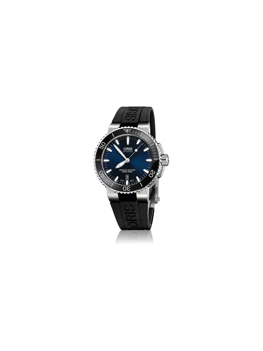 01-733-7653-4135-07-4-26-34eb