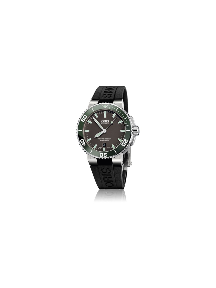 01-733-7653-4137-07-4-26-34eb