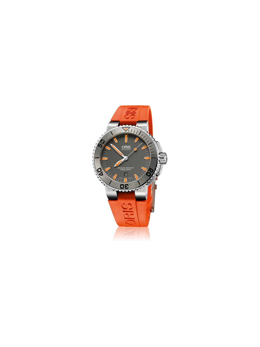 01-733-7653-4158-07-4-26-32eb