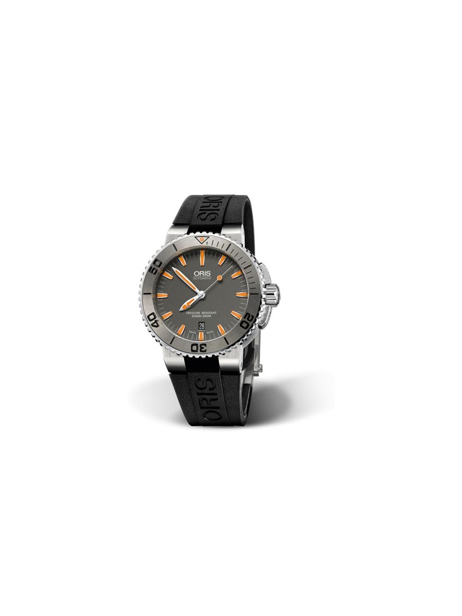 01-733-7653-4158-07-4-26-34eb