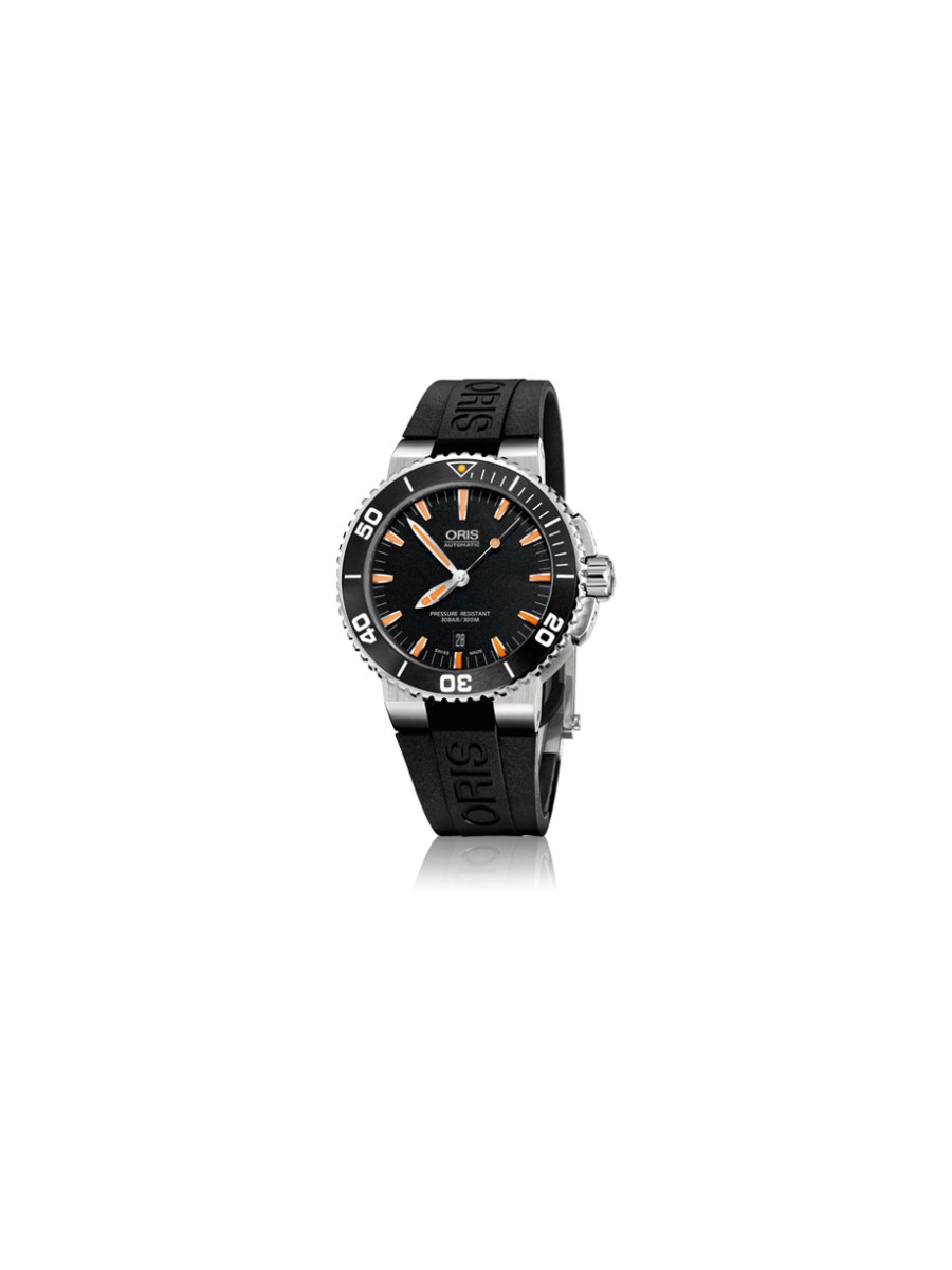 01-733-7653-4159-07-4-26-34eb