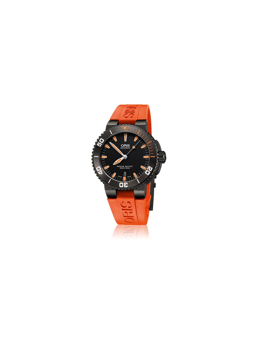 01-733-7653-4259-07-4-26-32geb