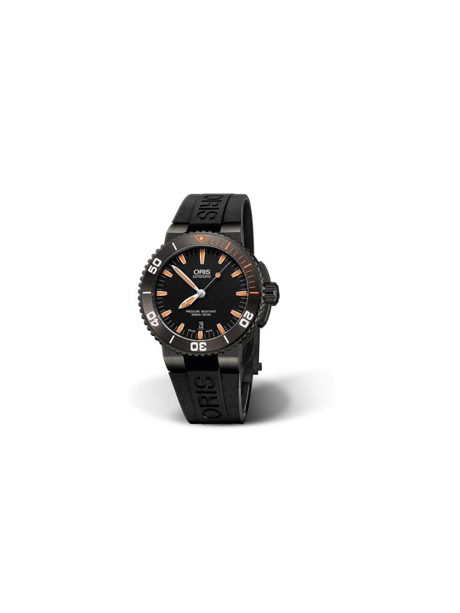 01-733-7653-4259-07-4-26-34geb