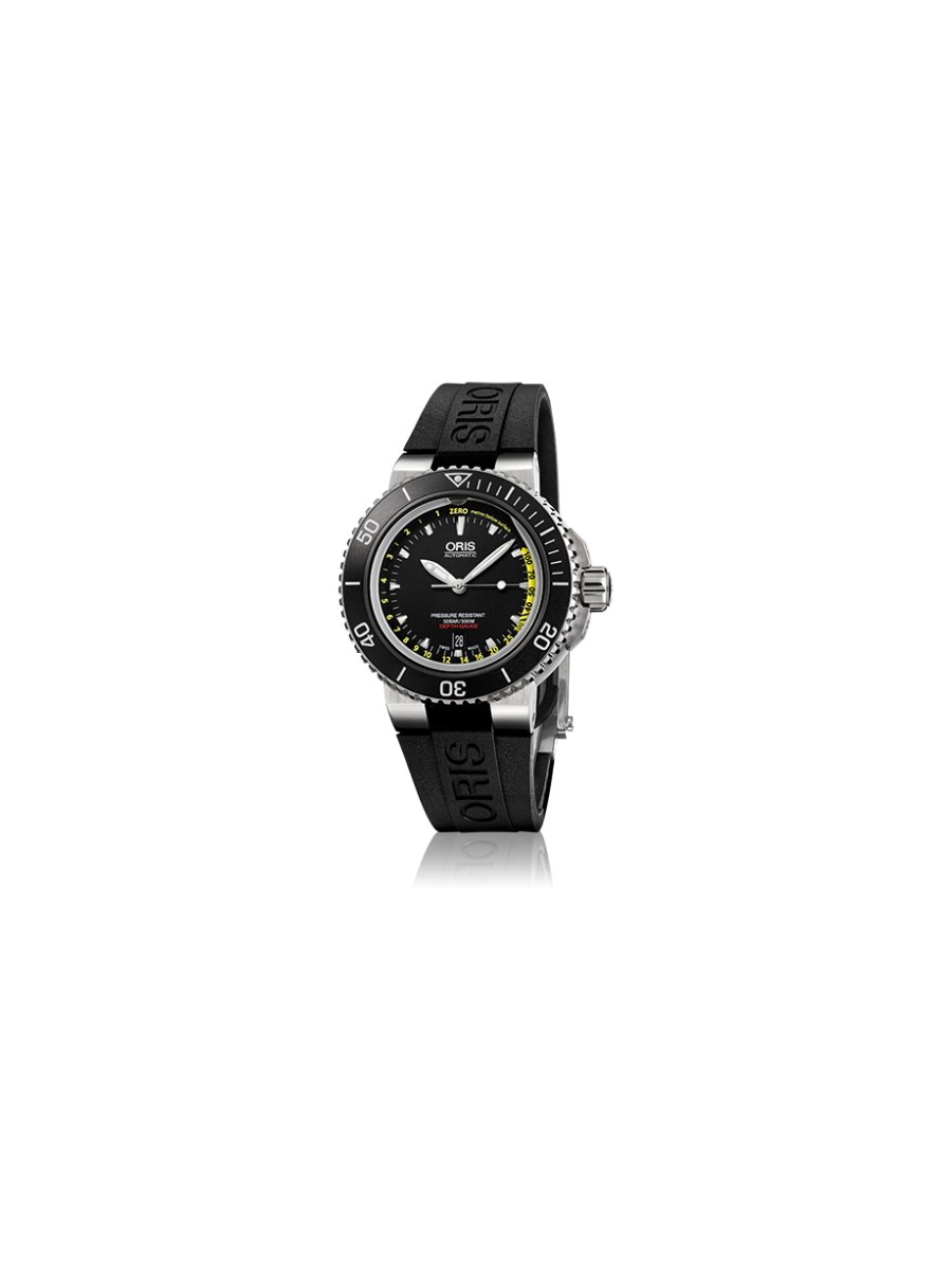 01-733-7675-4154-set-rs