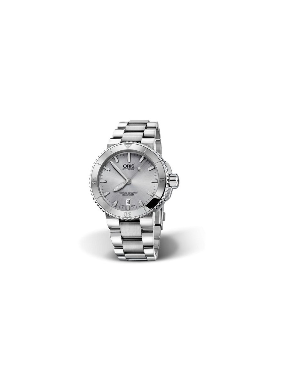 01-733-7676-4141-07-8-21-10p