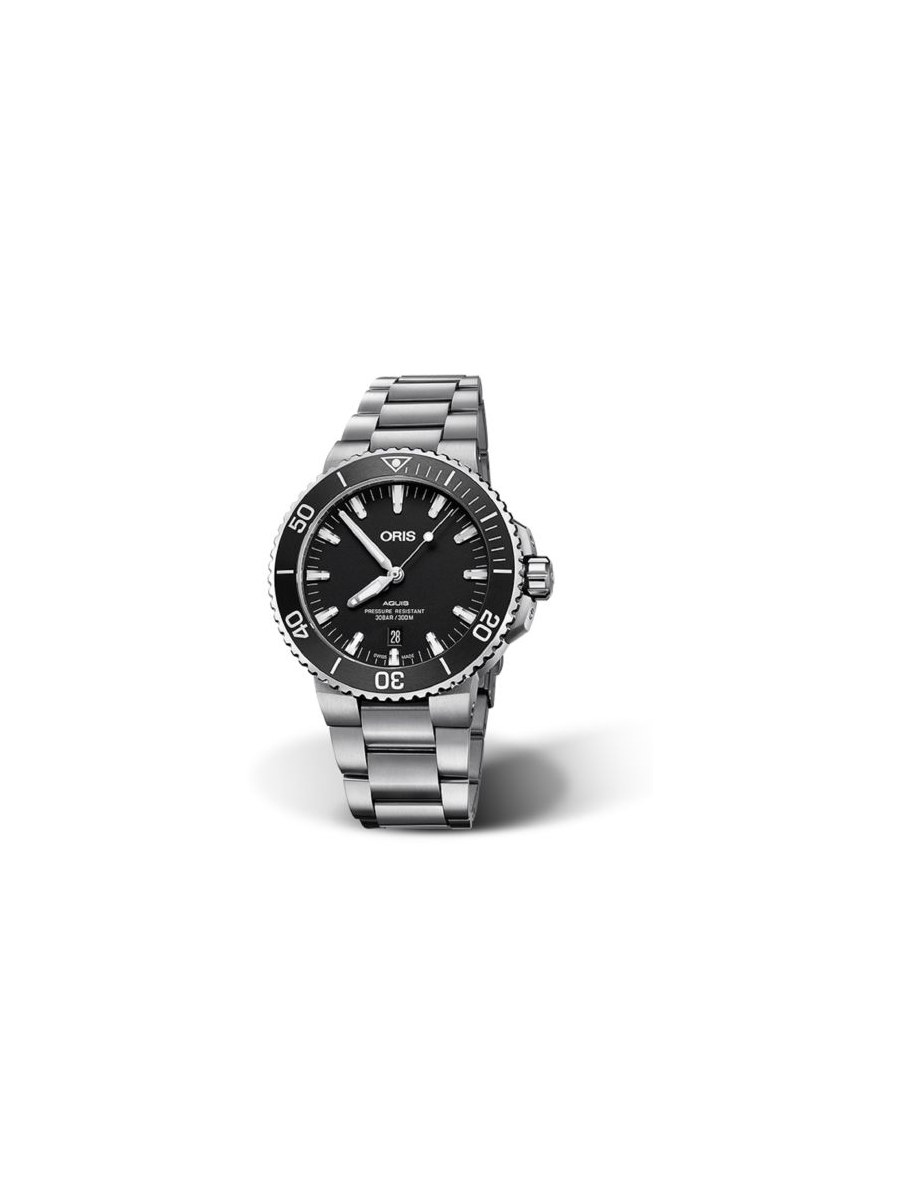 01-733-7730-4124-07-8-24-05eb