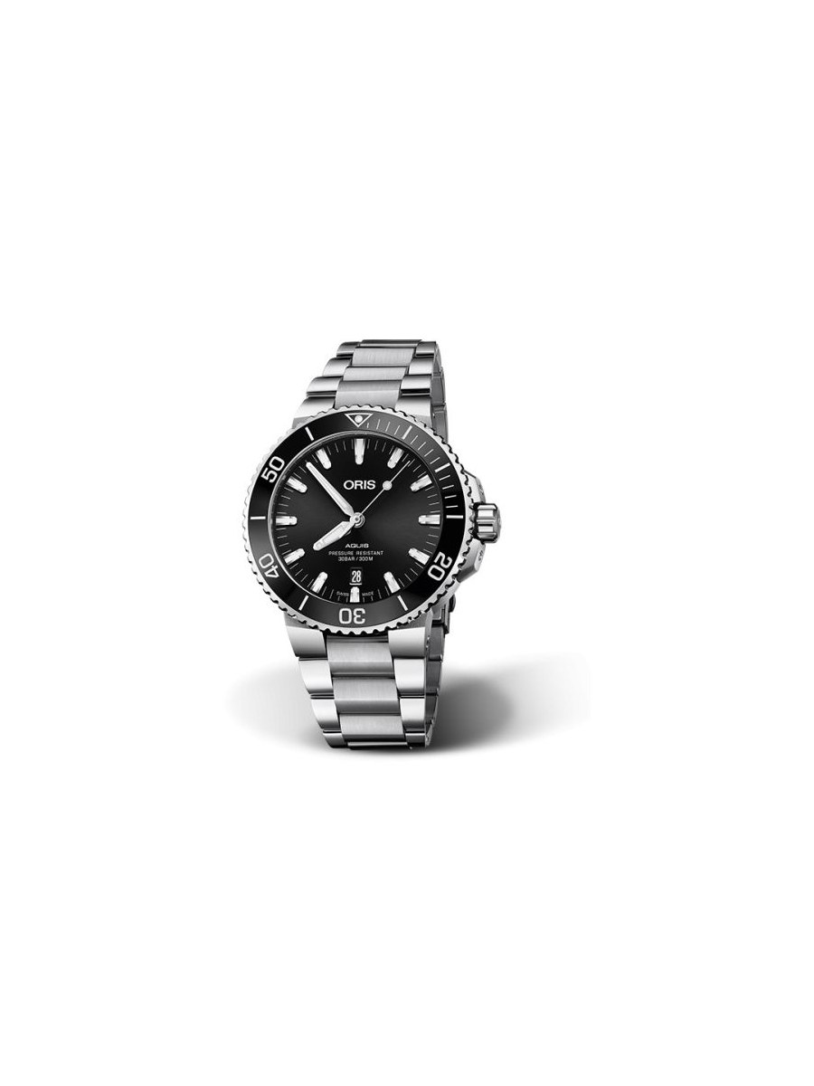 01-733-7730-4134-07-8-24-05peb