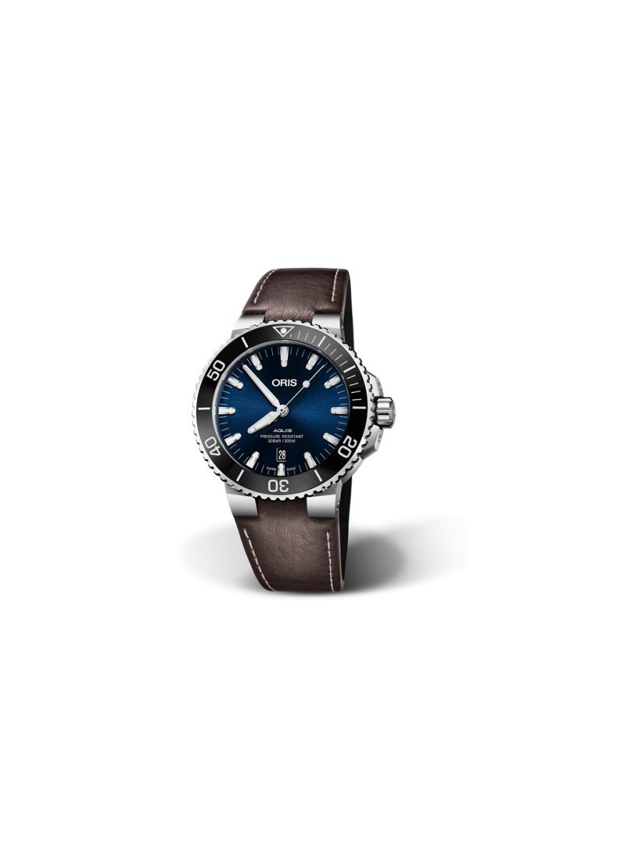 01-733-7730-4135-07-5-24-10eb