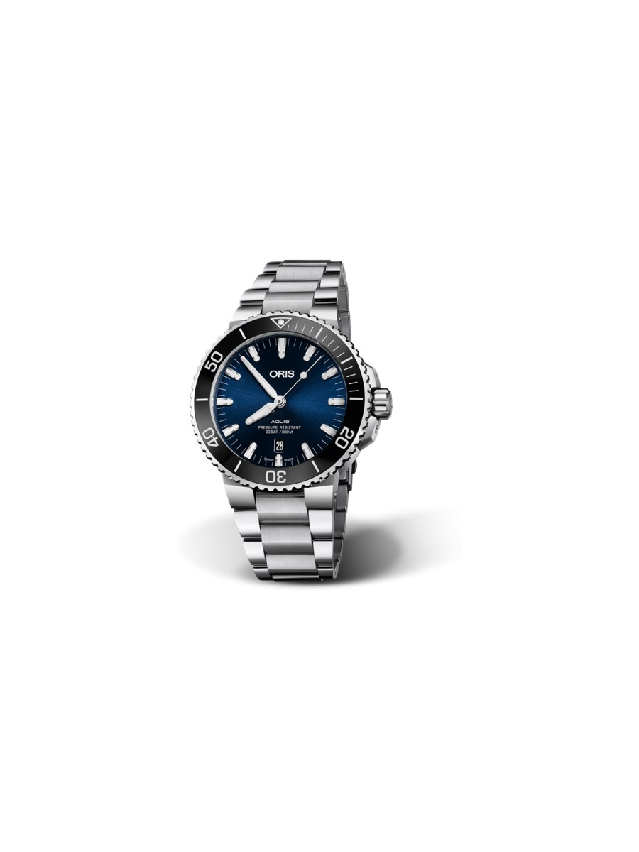 01-733-7730-4135-07-8-24-05peb