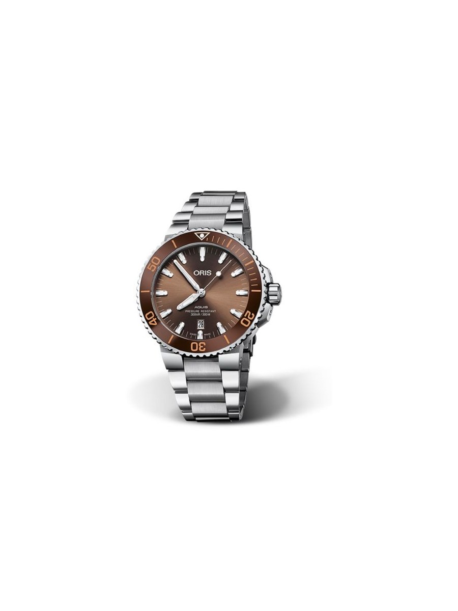 01-733-7730-4152-07-8-24-05peb