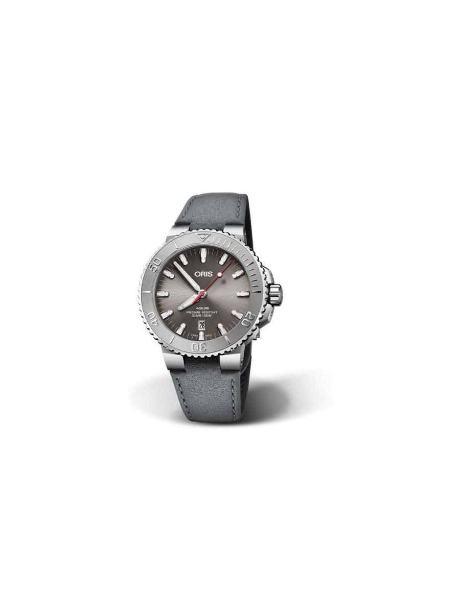 01-733-7730-4153-07-5-24-11eb