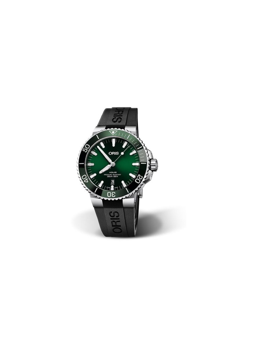 01-733-7730-4157-07-4-24-64eb