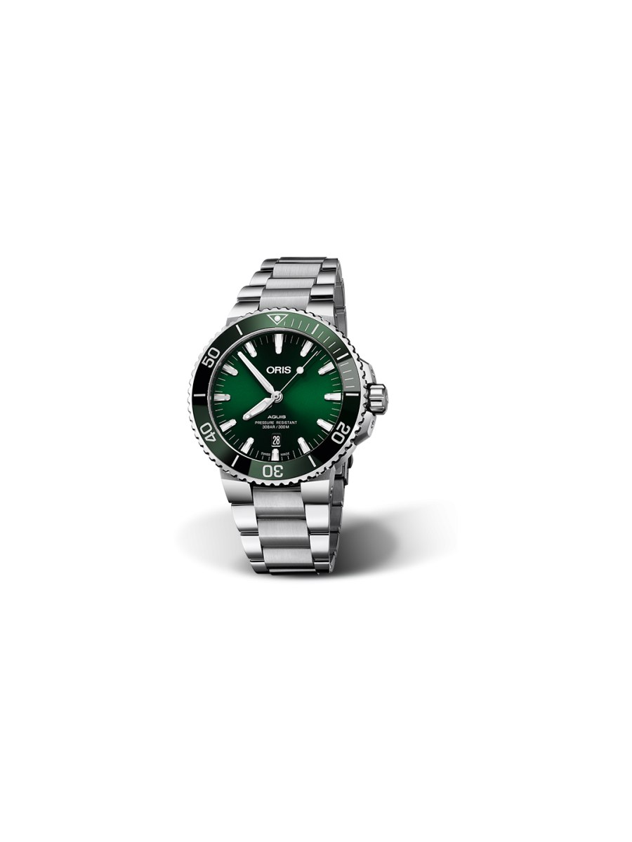 01-733-7730-4157-07-8-24-05peb