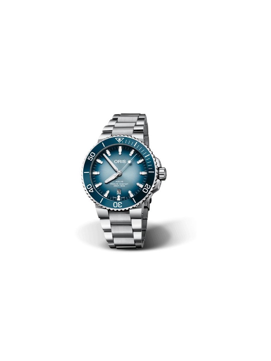 01-733-7730-4175-set