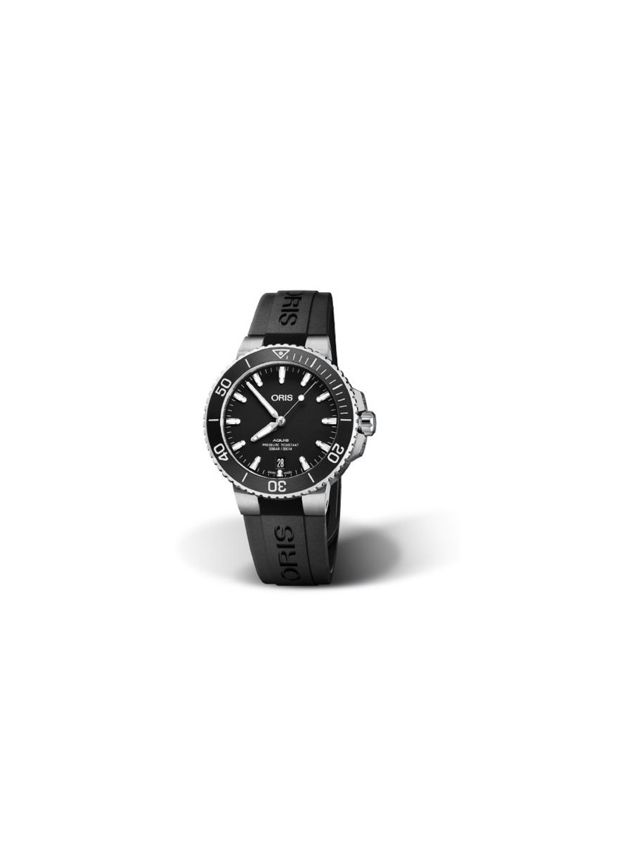 01-733-7732-4124-07-4-21-64fc