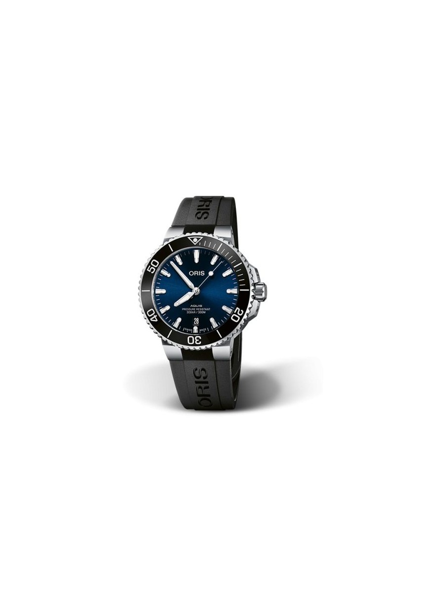 01-733-7766-4135-07-4-22-64fc