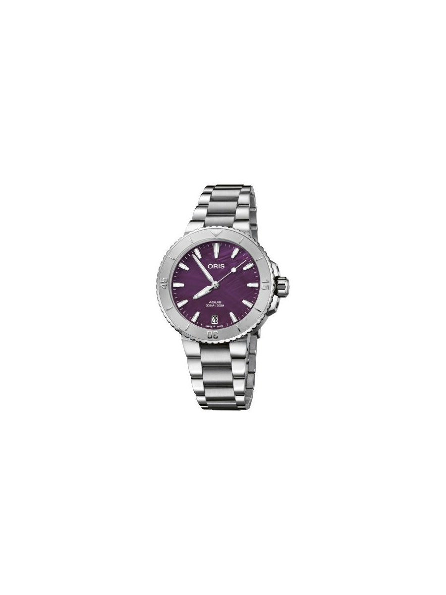 01-733-7770-4118-set