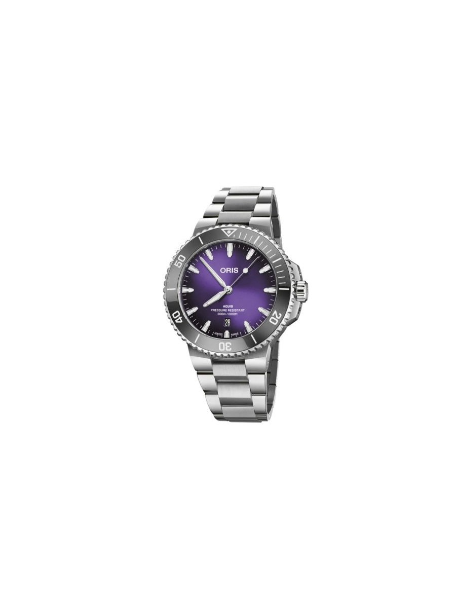 01-733-7789-4158-07-8-23-04peb