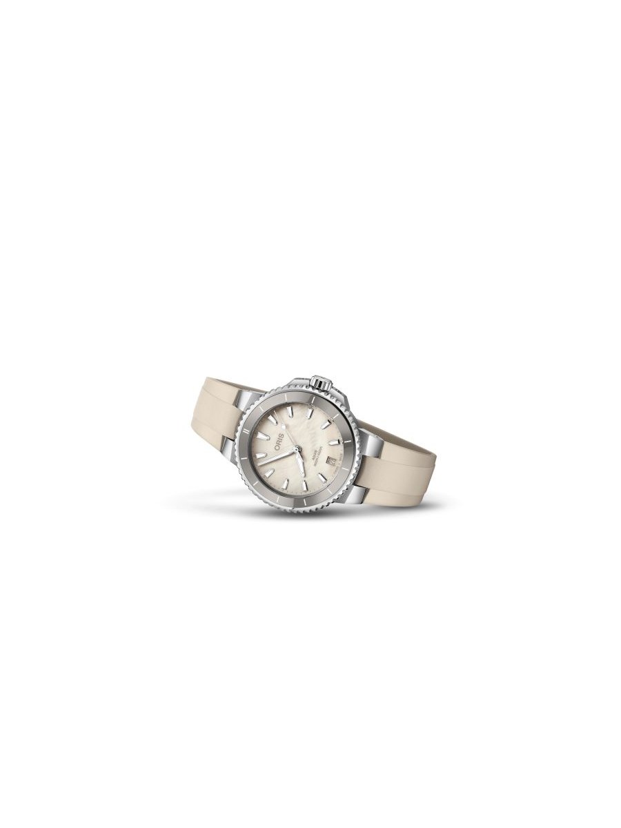 01-733-7792-4151-07-4-19-61fc