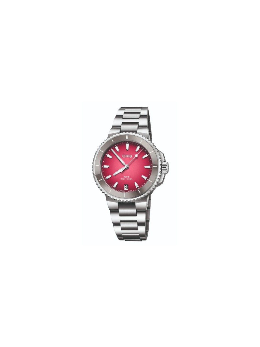 01-733-7792-4158-07-8-19-05p