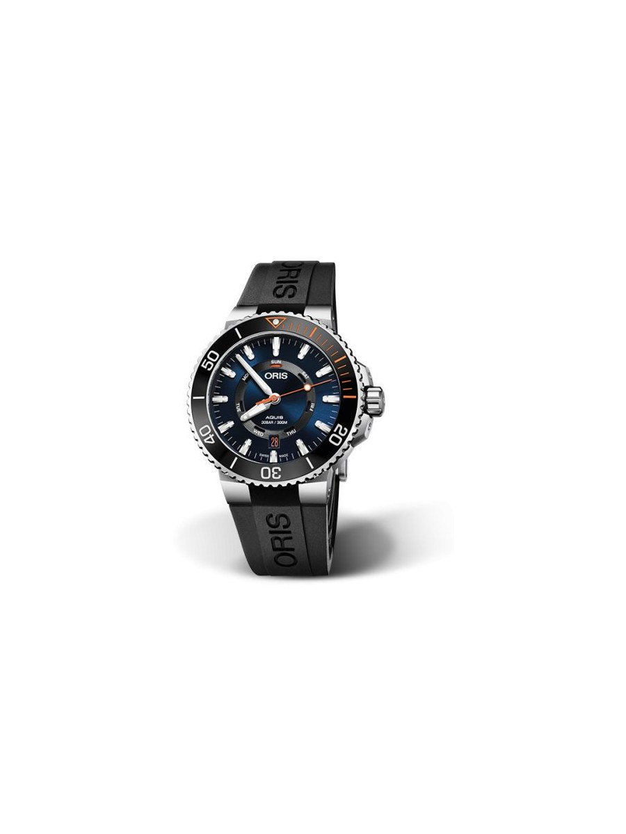 01-735-7734-4185-set-rs