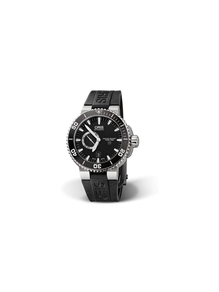 01-743-7664-7154-07-4-26-34teb