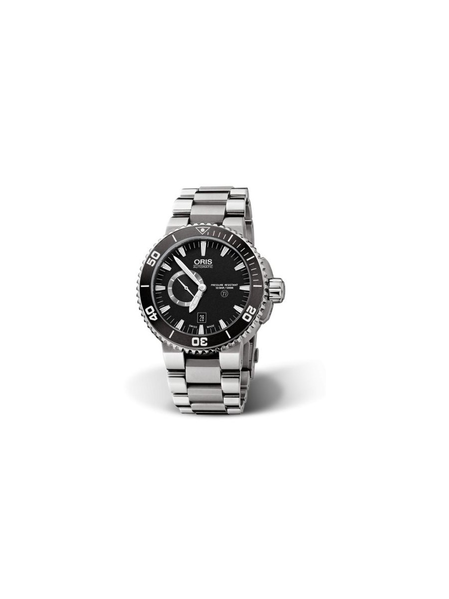 01-743-7664-7154-07-8-26-75peb