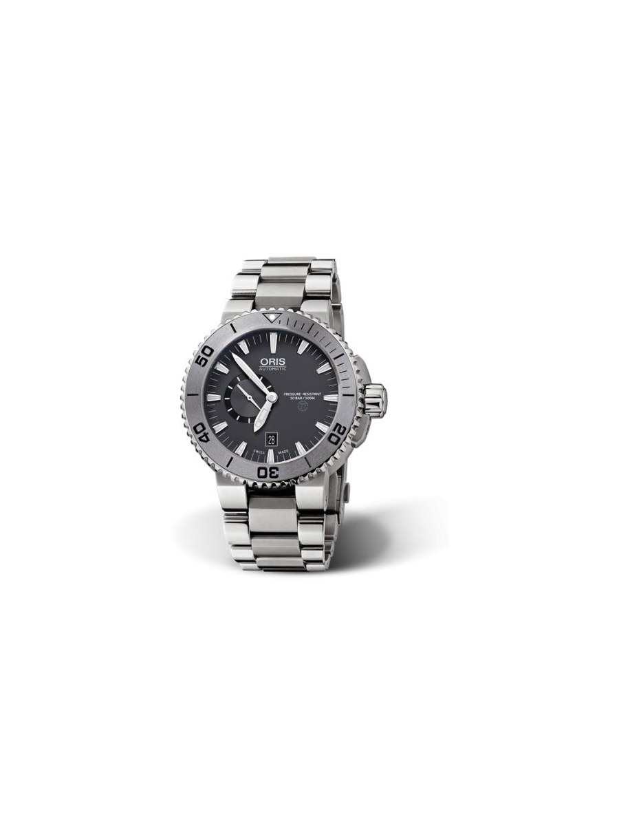 01-743-7664-7253-07-8-26-75peb