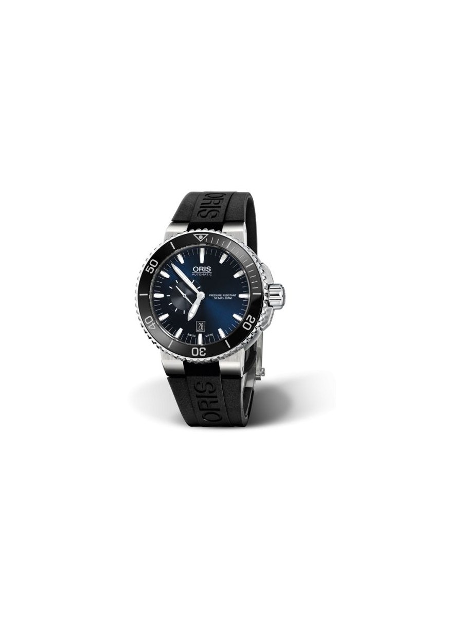 01-743-7673-4135-07-4-26-34eb