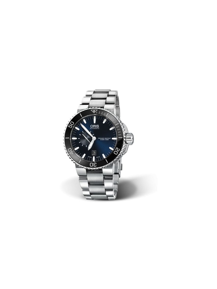 01-743-7673-4135-07-8-26-01peb