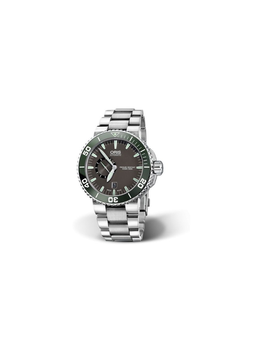 01-743-7673-4137-07-8-26-01peb