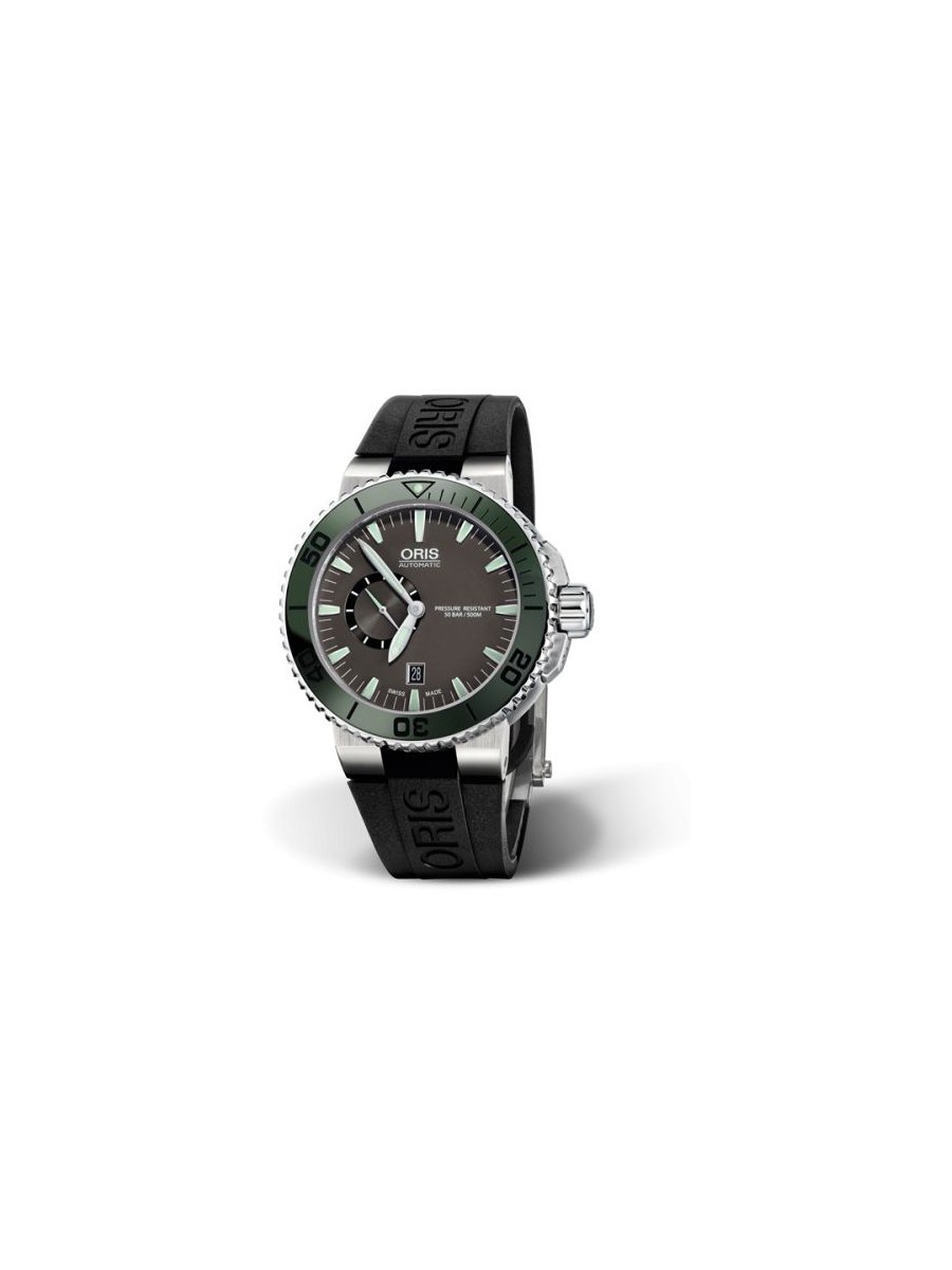 01-743-7673-4157-07-4-26-34eb