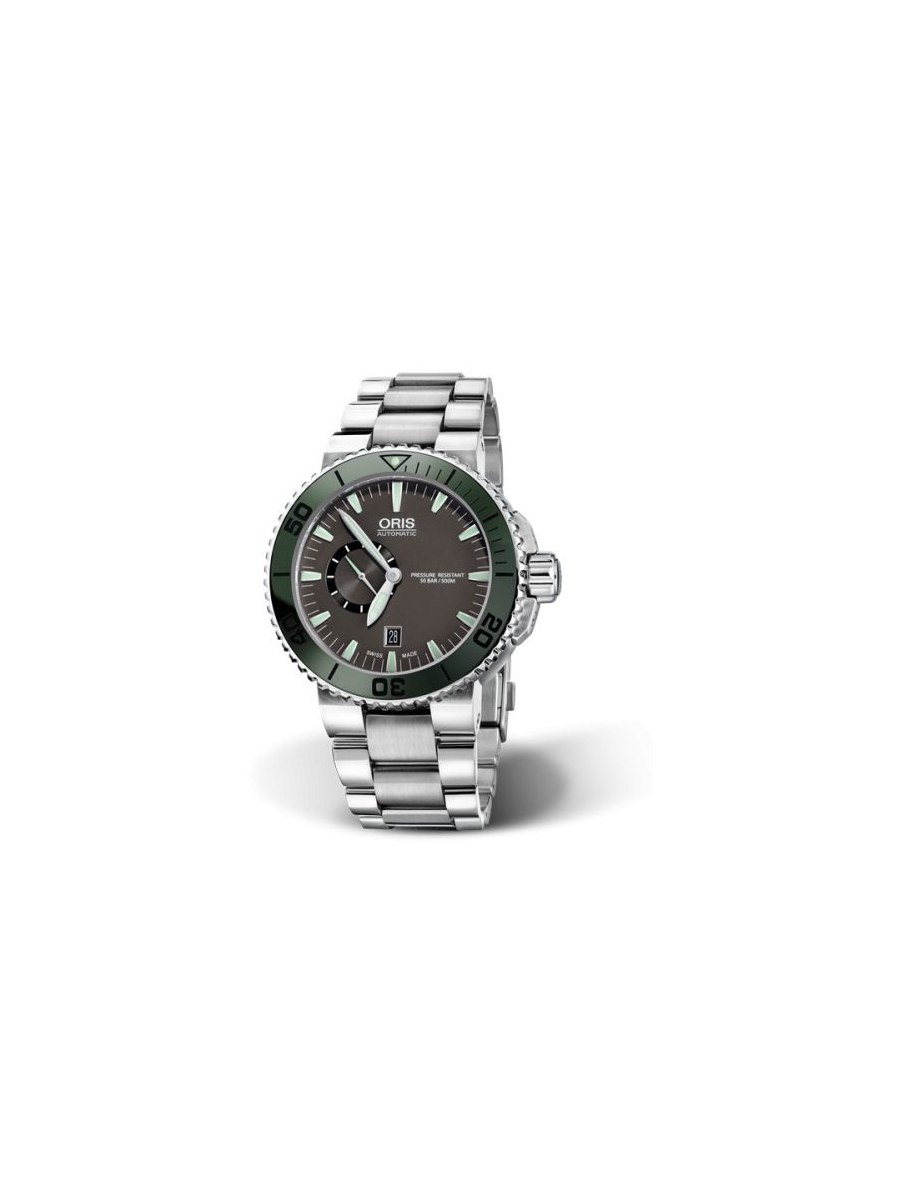 01-743-7673-4157-07-8-26-01peb