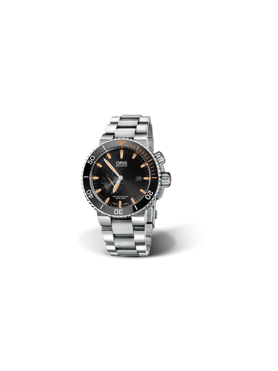 01-743-7709-7184-set-mb