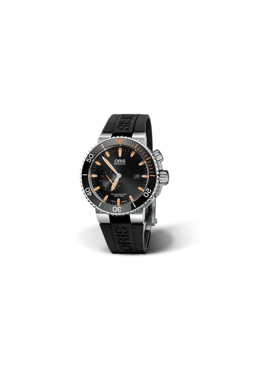 01-743-7709-7184-set-rs