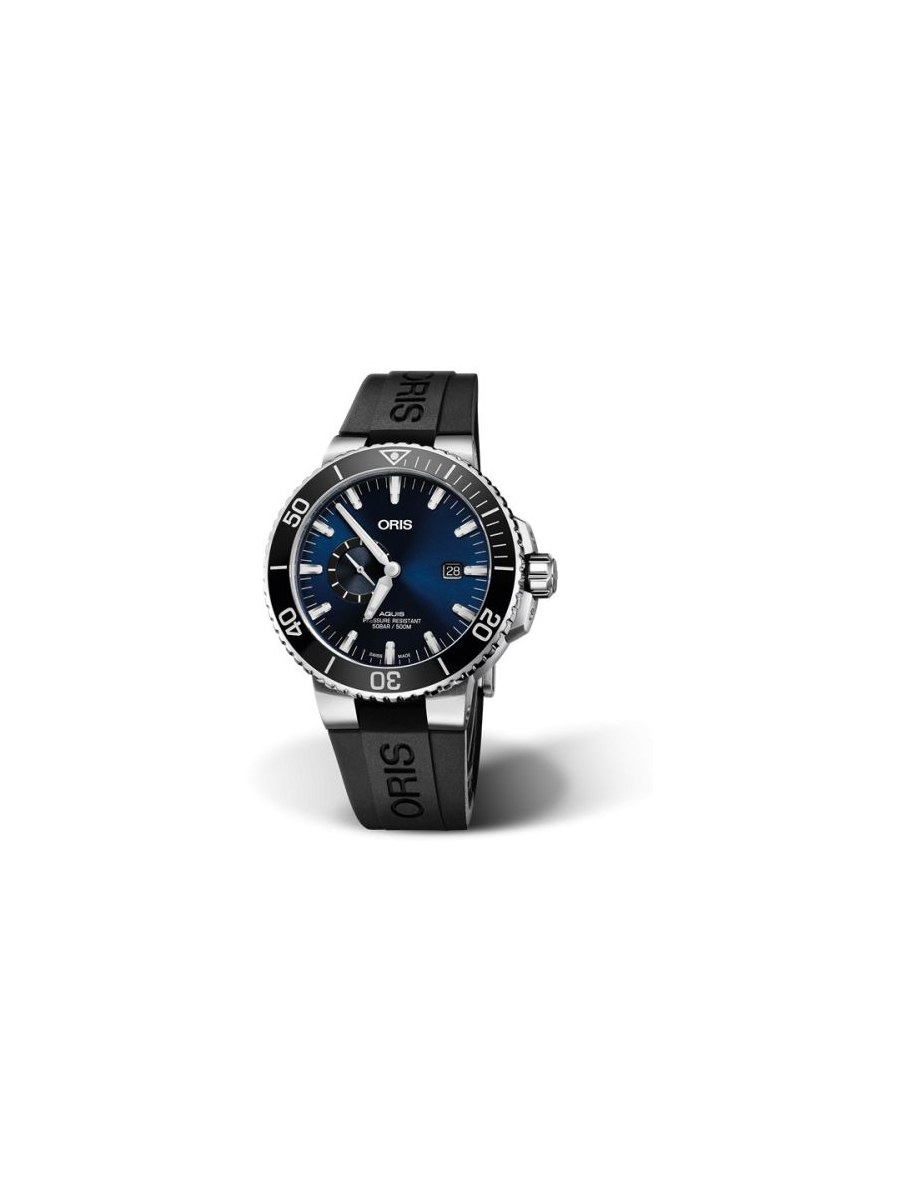 01-743-7733-4135-07-4-24-64eb