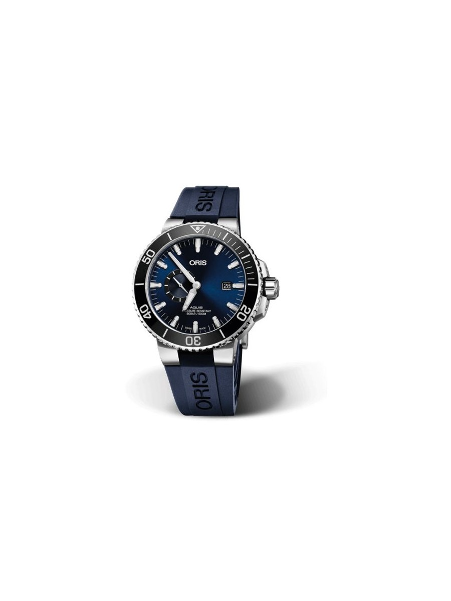 01-743-7733-4135-07-4-24-65eb