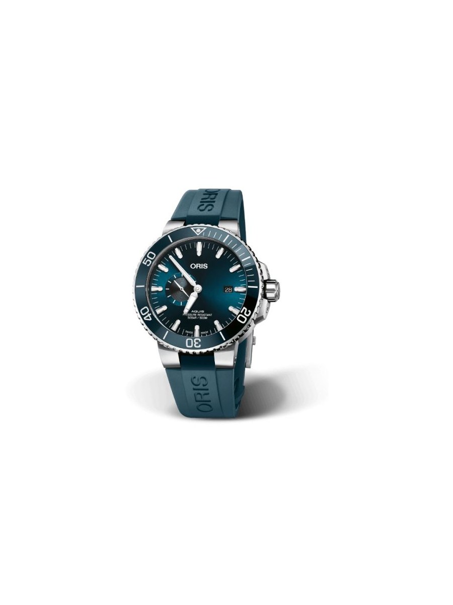 01-743-7733-4155-07-4-24-69eb