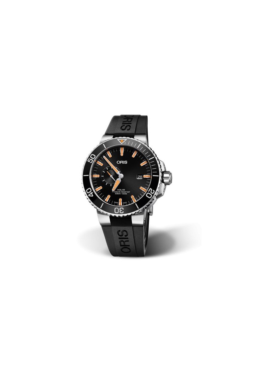 01-743-7733-4159-07-4-24-64eb