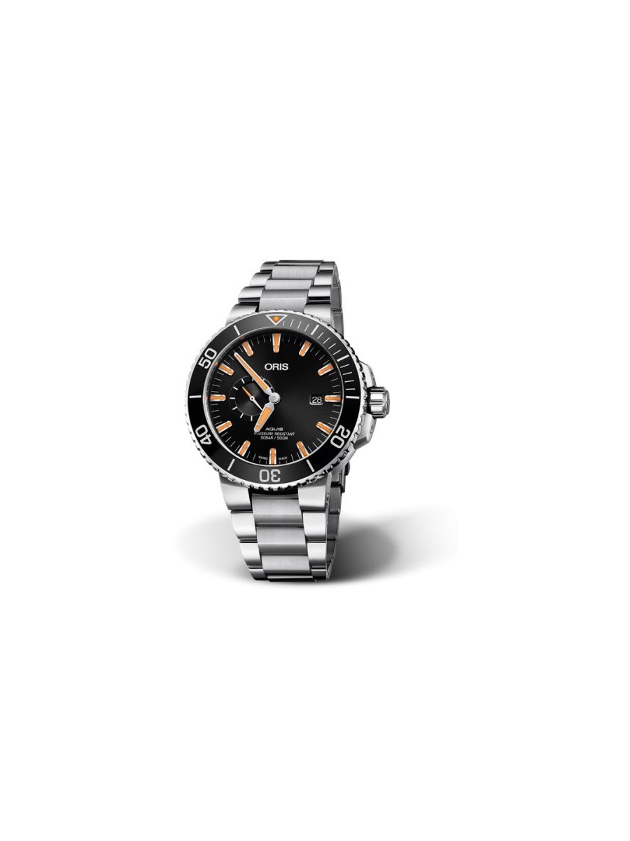 01-743-7733-4159-07-8-24-05peb