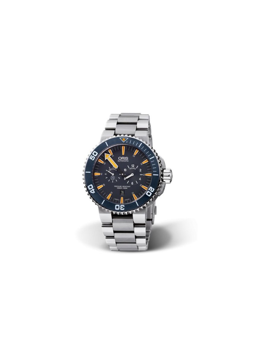 01-749-7663-7185-set-mb