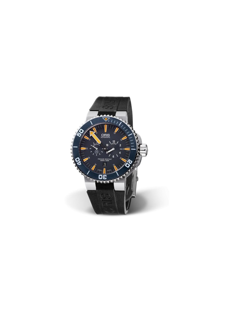 01-749-7663-7185-set-rs