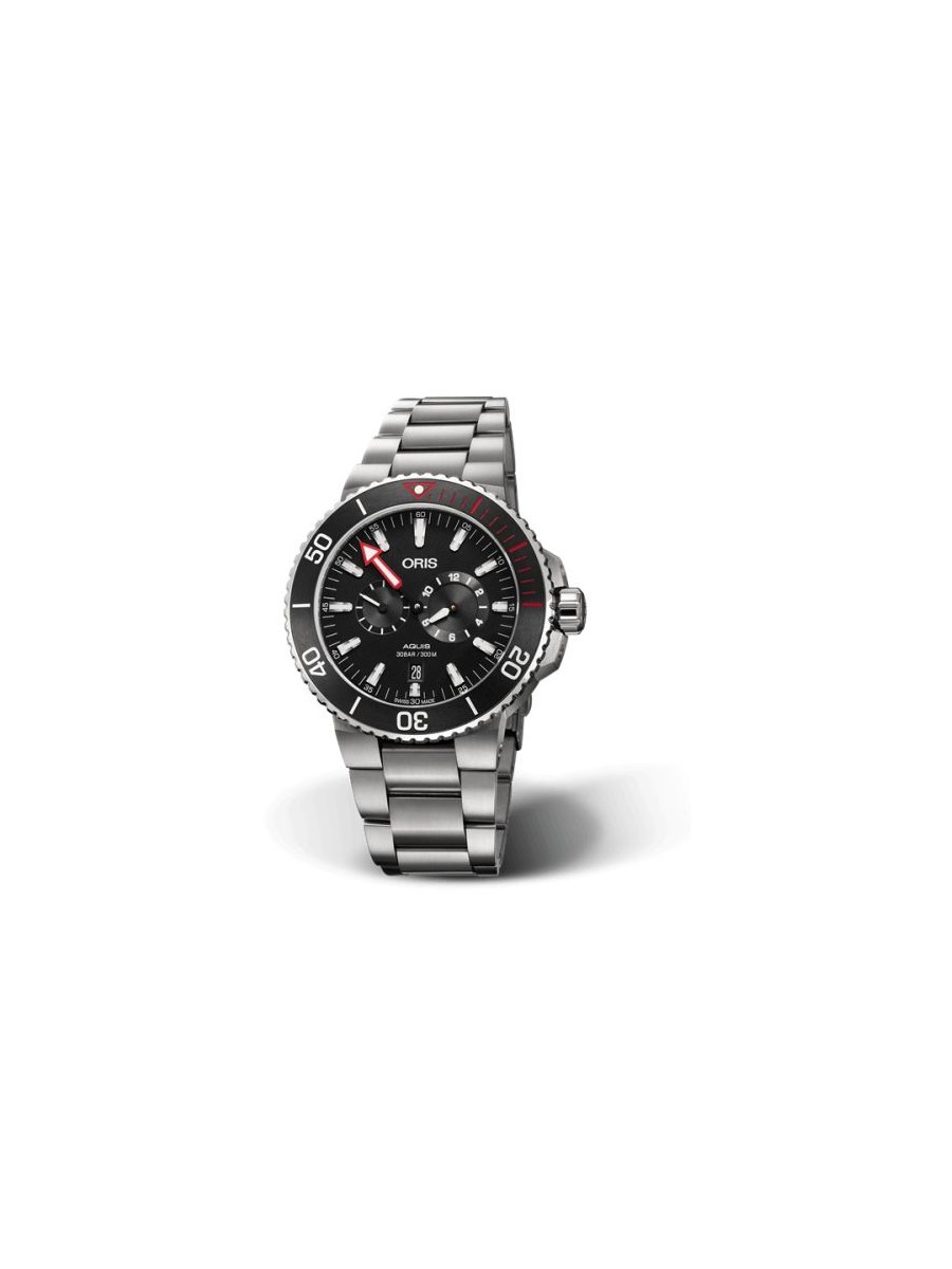 01-749-7734-7154-set