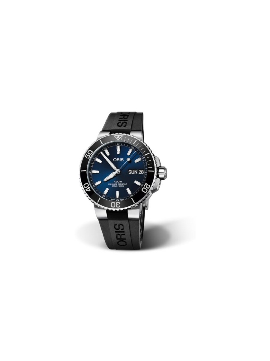 01-752-7733-4135-07-4-24-64eb