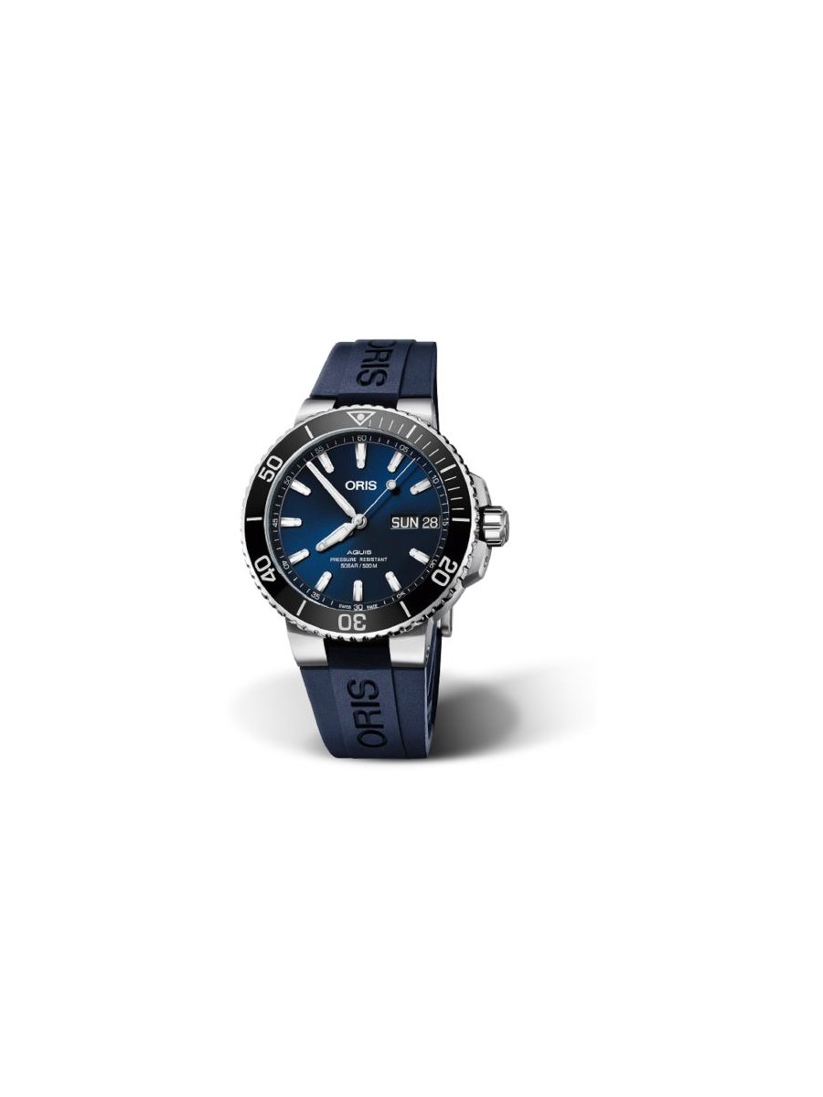 01-752-7733-4135-07-4-24-65eb