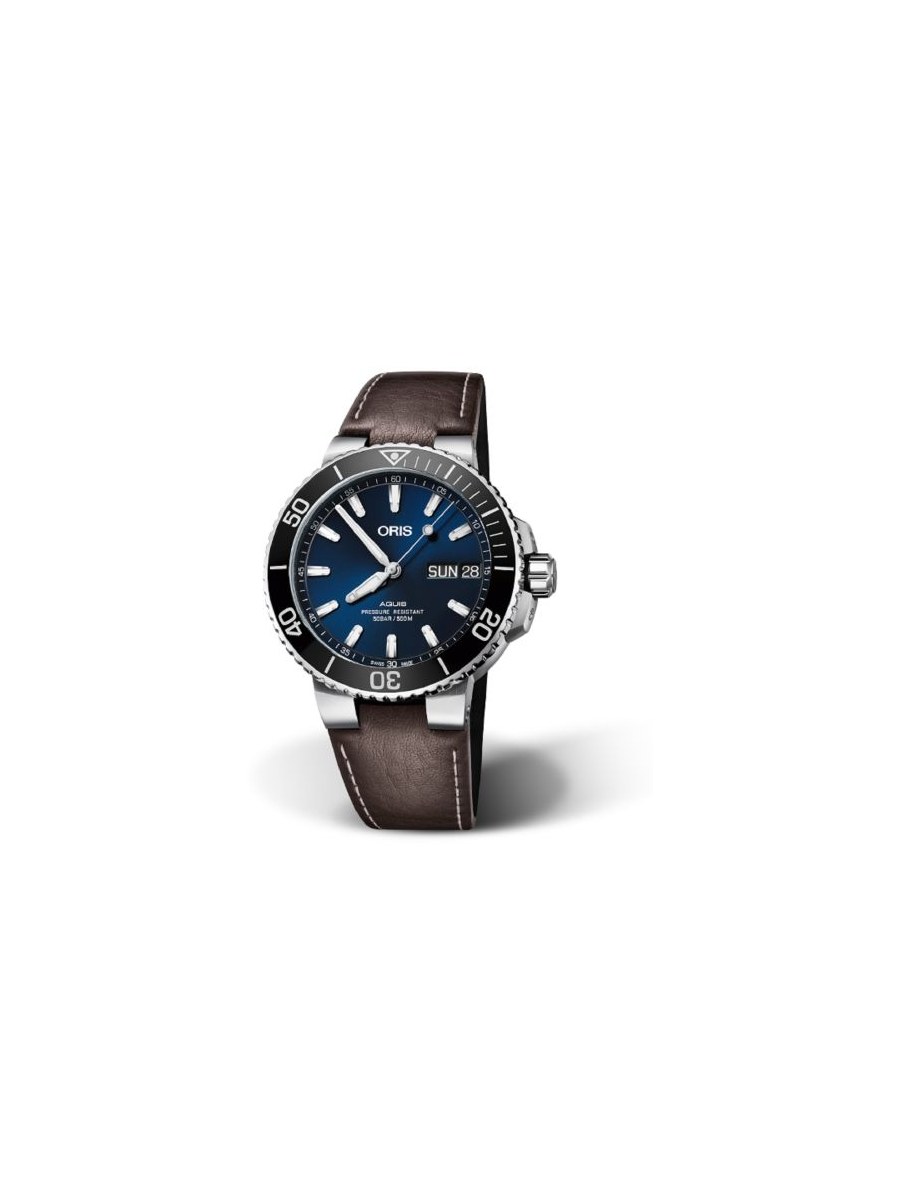 01-752-7733-4135-07-5-24-10eb