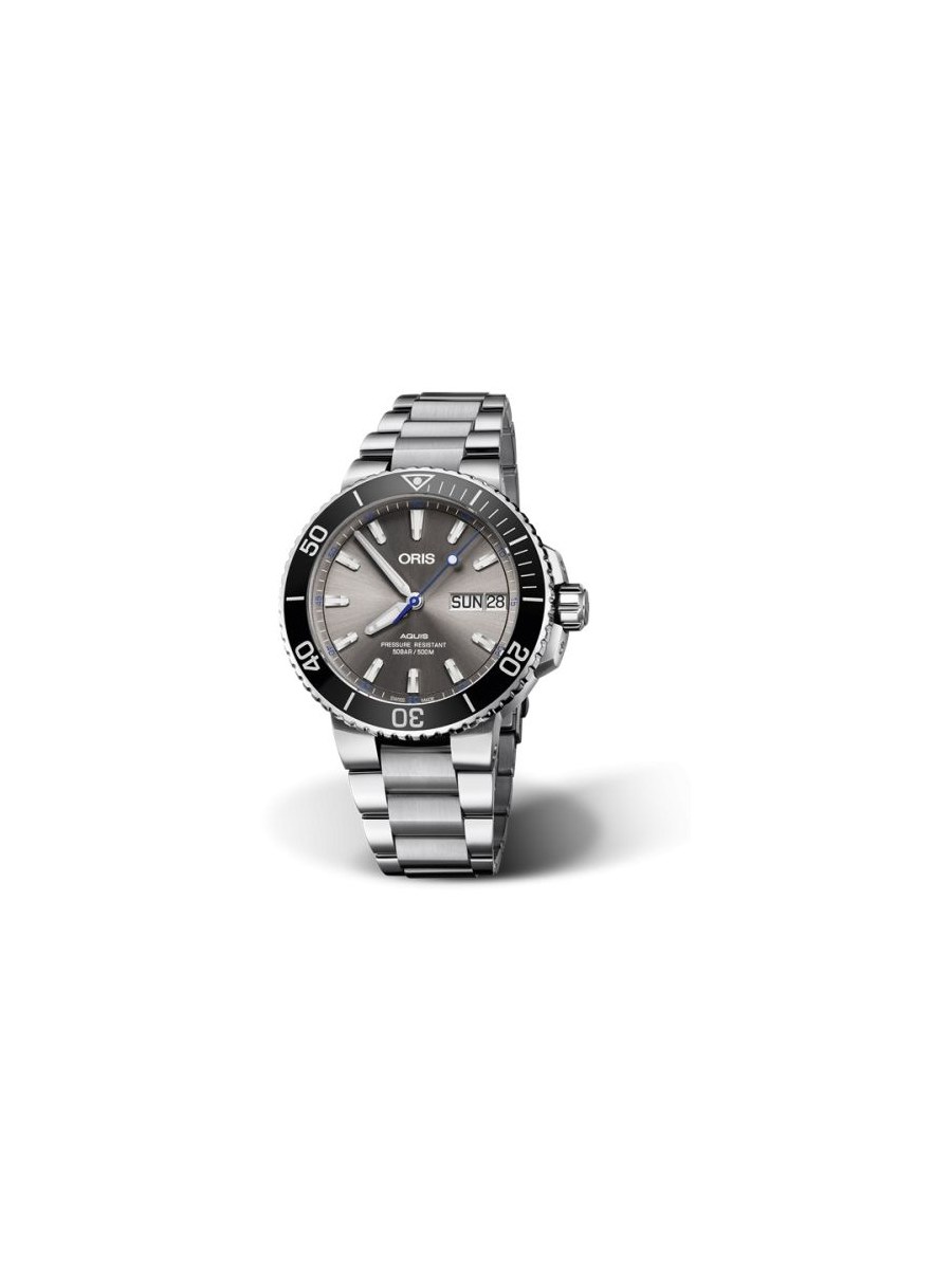 01-752-7733-4183-set-mb